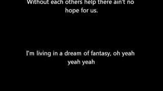 Ozzy Osbourne - Dreamer lyrics