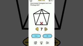 #puzzle #braingames #deepakgupta