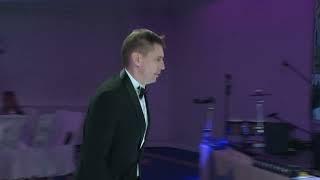 Рекорды рынка недвижимости. Награждение ЖК "Скандинавия"