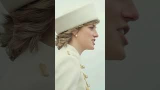 Most Beautiful Princess Diana