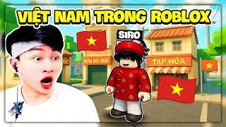 Nếu Là Người Việt Nam, Bạn Phải Thử Chơi Qua Game Này