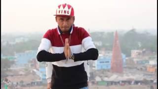 Bangla rap song nobinogor hip pop