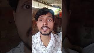 challenge samosa #souravjoshivlogs #vlog #shorts #yt #ytshots #ytshorts