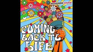 Coming Back To Life & self discovery2 goodman - [KB손해보험다이렉트] 음주운전근절편 BGM