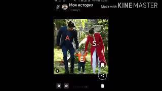 REST PRO ARION KITOBI DARD 2020