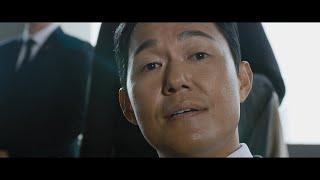 [올 뉴 렉스턴의 신세계] "살려는 드릴게" ㅣ QUAD FRAME 편