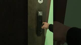 Сел замок и как же теперь попасть в квартиру.??.. Правда которую не расскажут вам продавцы..