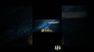 【토토보증놀이터】 사설놀이터 추천 TOP9 【보증사이트】