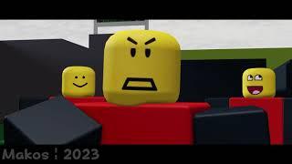 brickbattle lore (roblox animation)