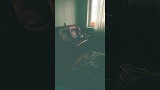 Г.Каз-ь,Я-Олег,М.Св-а,2-К.Ася,Буся!-Кисы Можете Идти В-Туалет!-Кому Надо?-Ма Насыпала Древесный!