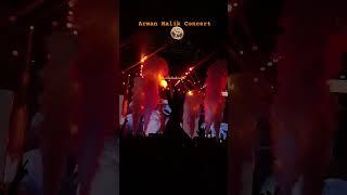 Arman Malik|Royal Stage boombox #armaanmalik #armaanmalikvideos #armaanmalikconcert