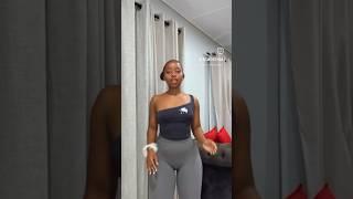 2025 latest piano dances #mzansifreshdancers #amapiano