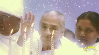 Mere Satguru Pyare Da Darbar Bada Sohna Hai| Brahmakumaris Songs|Music Godlywood