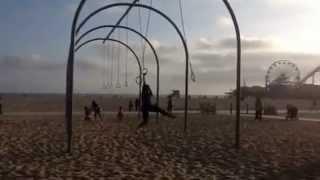 OUTDOOR-TRAINING-On-the-RINGS-SANTA-MONICA-LA