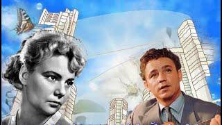 Александр Топчий - Весенний ветер