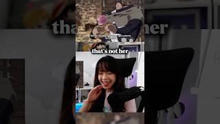 Kuma really said "Bonney who?"  One Piece Ep 1133 Reaction