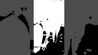 late-night jazz jam at The Villager Tavern (Nashville) Gus Arnold + Jack Macklin