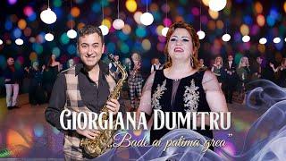 Giorgiana Dumitru Lazar & Florin Ionas Generalul - Bage ai patima grea