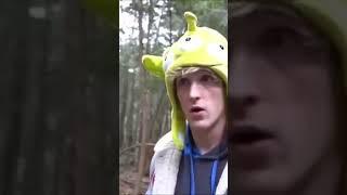 Reacting To r/Prime