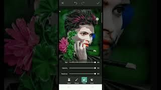 new rdx photo editing 2023 ka new photo editing #youtubeshorts