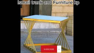 Iron Istand and Iron table designs and Iron furniture and iron Box  Iron safe Almari