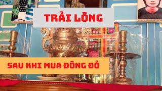 Sự thật về đỉnh đồng Ngọc Anh  0339.737.519