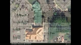 Windermere Real Estate/Whatcom, Inc. - 427 SE Ely Street