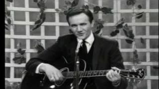 Roger Miller "Do Wacka Do"