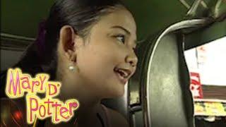 Mary d' Potter: Full Episode 26 | Jeepney TV