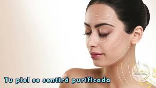 Tratamiento beautyfast #belleza #tratamiento #spahouston #palomaclinicspa #texas