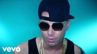 Wisin - Quisiera Alejarme (Official Video) ft. Ozuna