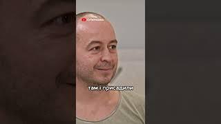 В нас немає жодних проблем | #Супермама #Супермама6 #Суперматуся