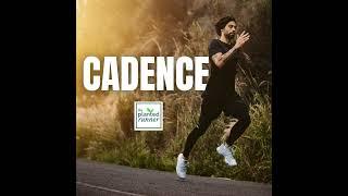 The Myth of the 180 Cadence and How to Quicken Yours