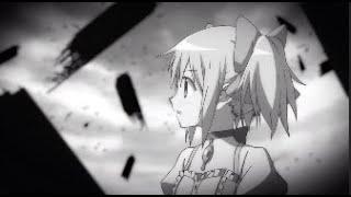 {madoka kaname - Unstoppable}