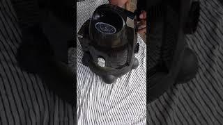 Libella süpürge tamiri yapılır 0535 718 23 70