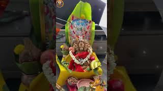 #hindurituals #shreeram #lordhanuman #sundarkand