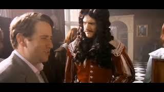 Horrible Histories Bloopers