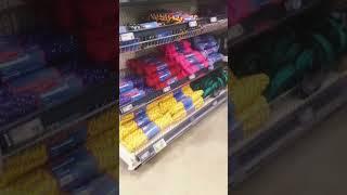 Globus Baumarkt Germany February (2023) hardware store Baumarkt #baumarkt #shortsvideos #germanyvlog