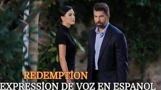 Esaret  Capitulo 385 Promo 2 | Redemption Episode 385 Trailer 2 doblaje y subtitulos español