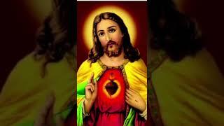 @Akhilesh kumar, 7162536 jesus