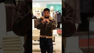 Mall of Dehradun Welcomes H&M | Grand Store Launch