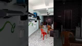 Om traders propello chimney & water purifier installation service