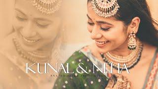 Kunal & Neha I Marugarh Jodhpur Rajasthan I 2023 I Snap Shooter Productions