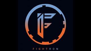 FIGHTron Overview and Review! Great Tron Based DApp