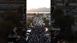 Desert Storm 2025 #partydontstop #dcb #mti #skater #boat #boatracing #street #fair