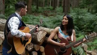 Top Of The World | Acoustic Duo Oxfordshire | Weddings & Events