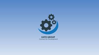 About Us: Kato Group VietNam