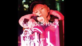 Shuta Sueyoshi / HACK