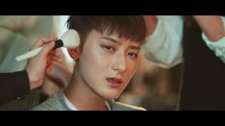 Z TAO - Reluctanly  MV