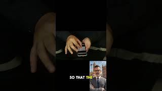 “Try THIS YouTube Hack Before It’s Patched!”